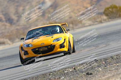 media/Feb-04-2023-Lotus Club of SoCal (Sat) [[5688841614]]/JPS Adv/session 1 skid pad/